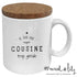 Les Mugs